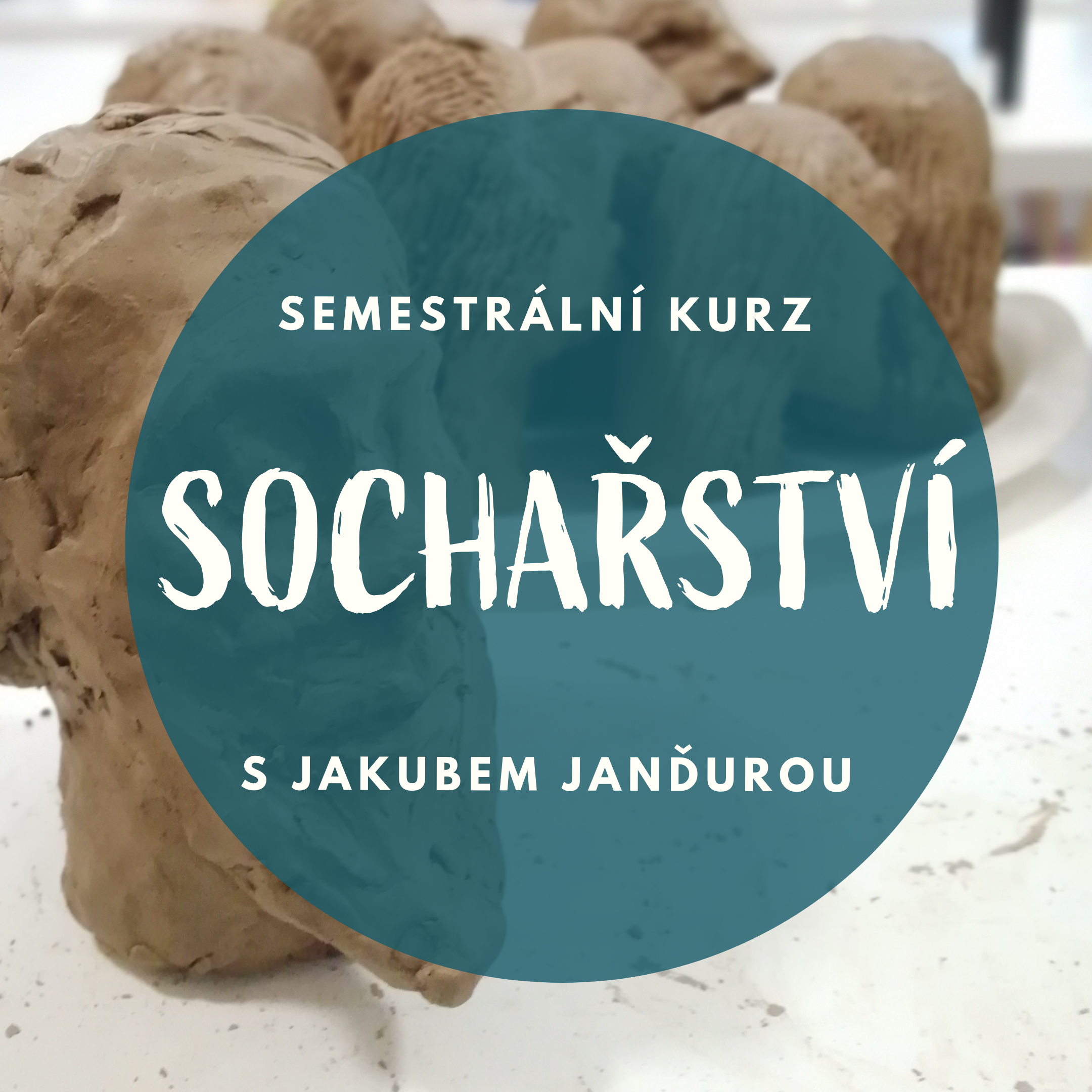 Čtverce na web a ig (6)